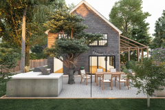 How Hugo Helped Yardzen Reimagine Landscapes